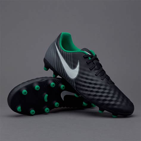 nike magista ola fg herren fußballschuhe|Nike Herren Magista Ola Fg Fußballschuhe .